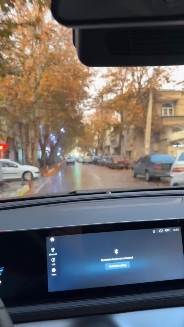  جدید ترین استوری اینستاگرام شهاب قوی پنجه