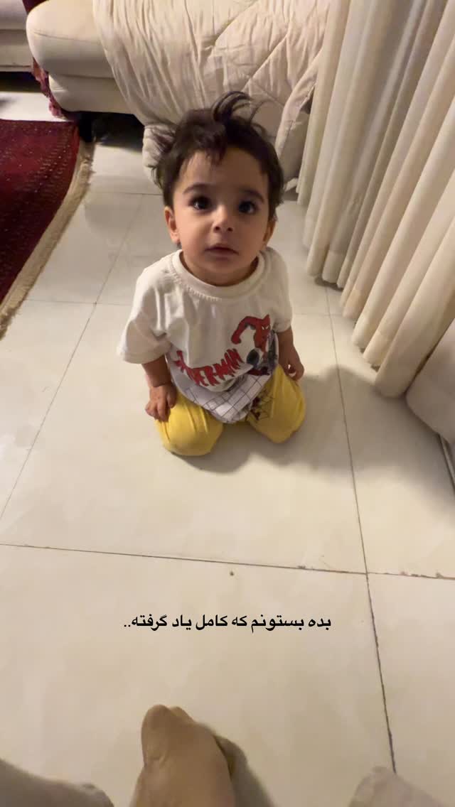  جدید ترین استوری اینستاگرام شایانرها
