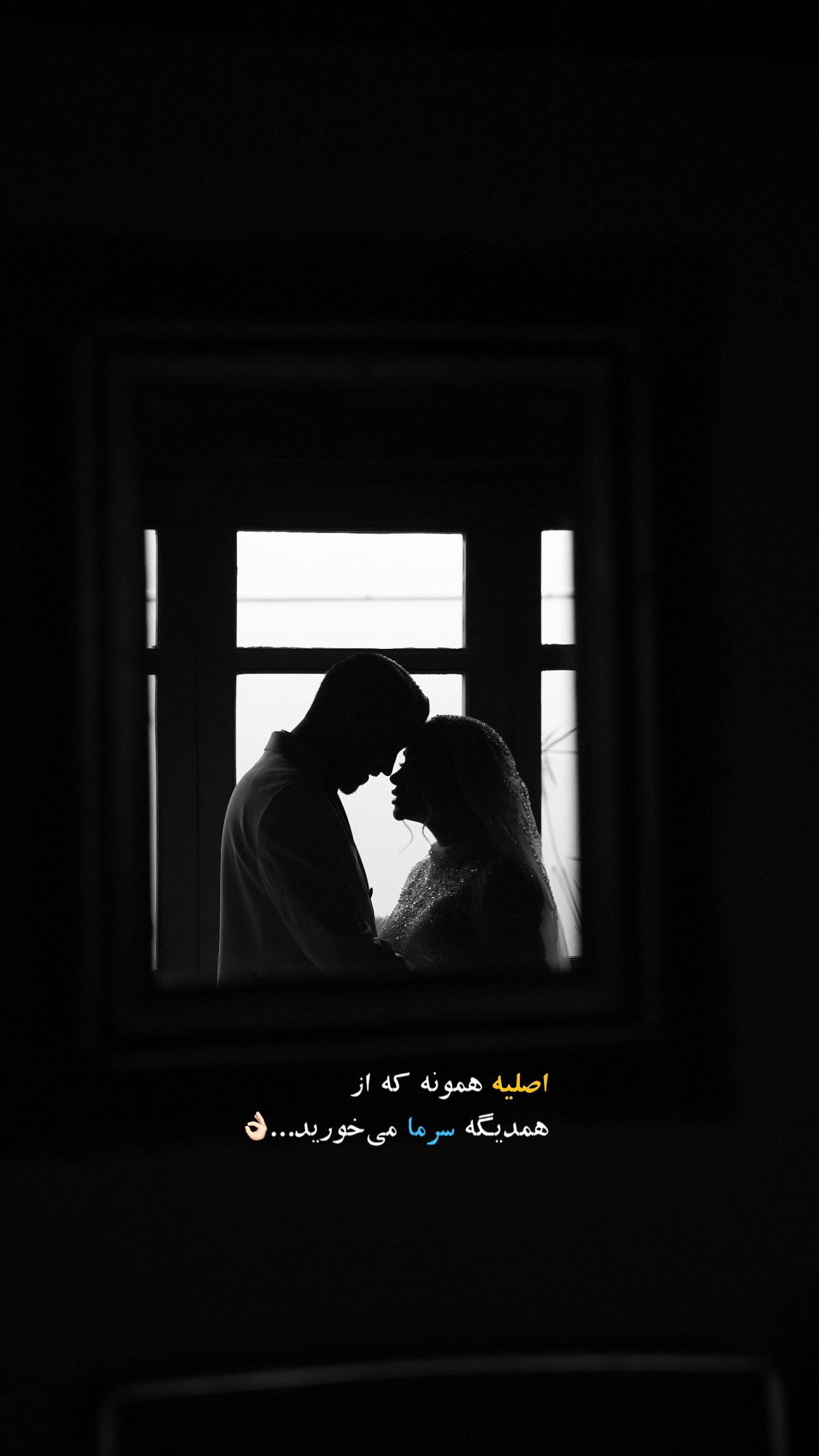  جدید ترین استوری اینستاگرام شایانرها