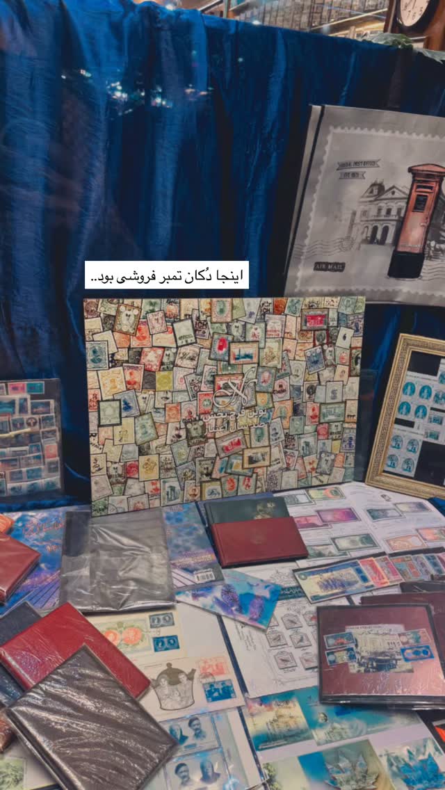  جدید ترین استوری اینستاگرام شایانرها