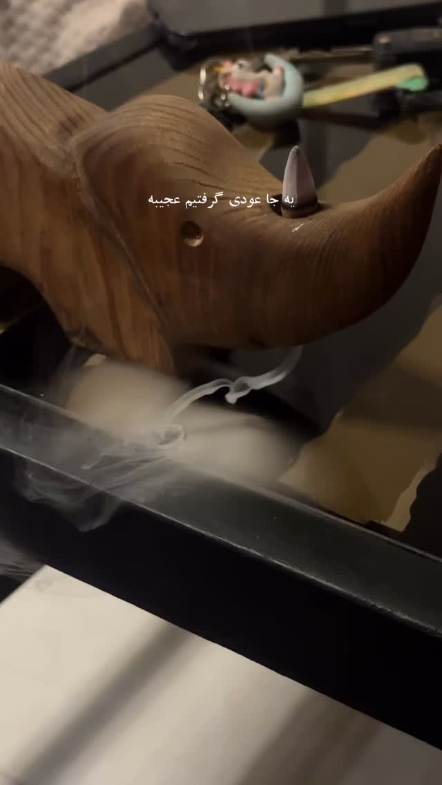  جدید ترین استوری اینستاگرام شایانرها