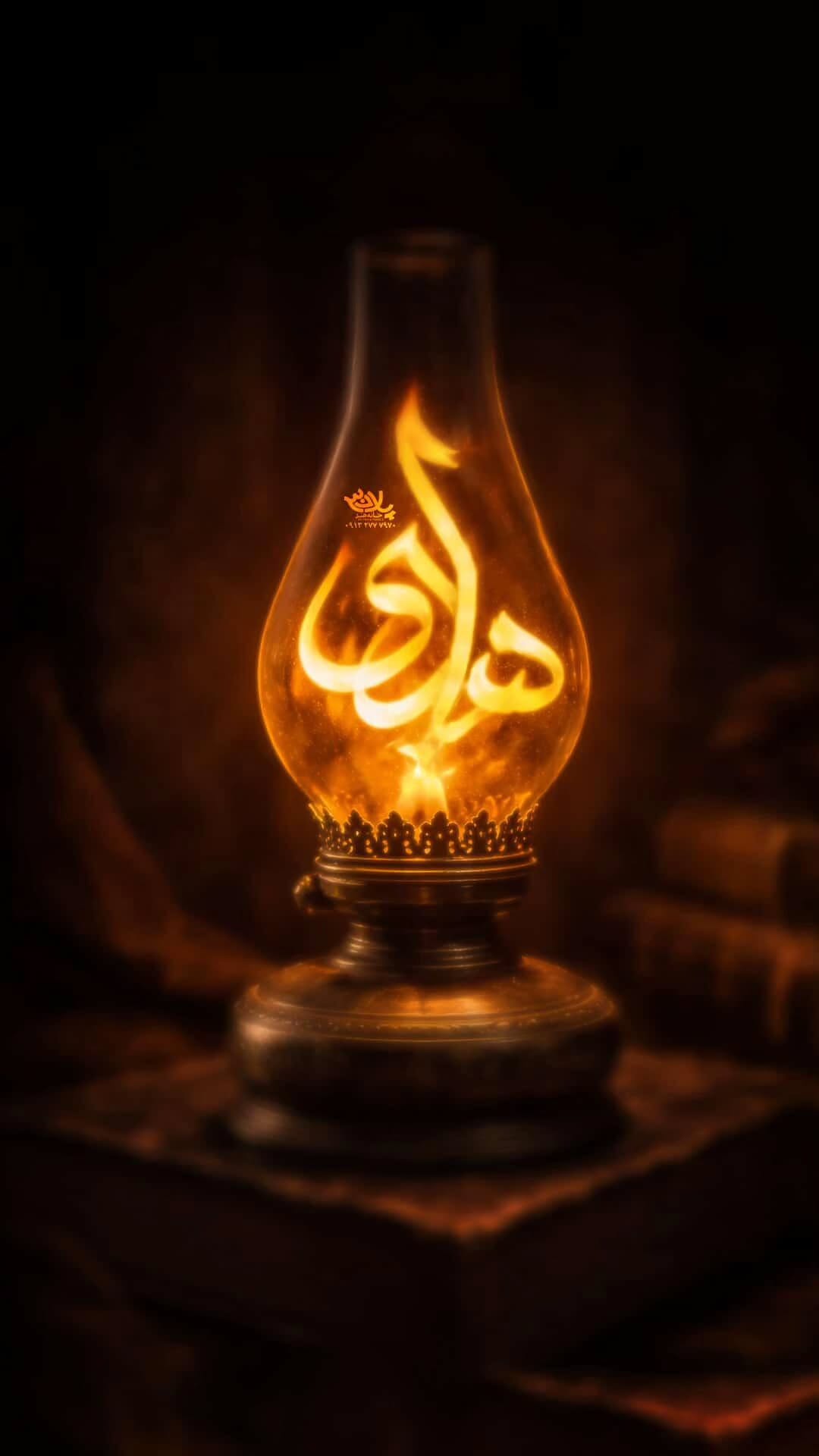 جدید ترین استوری اینستاگرام شایان مصلح