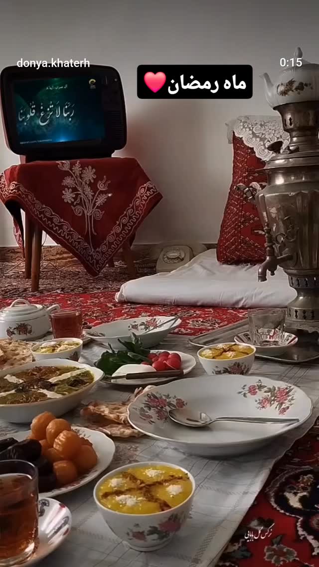  جدید ترین استوری اینستاگرام شایان مصلح