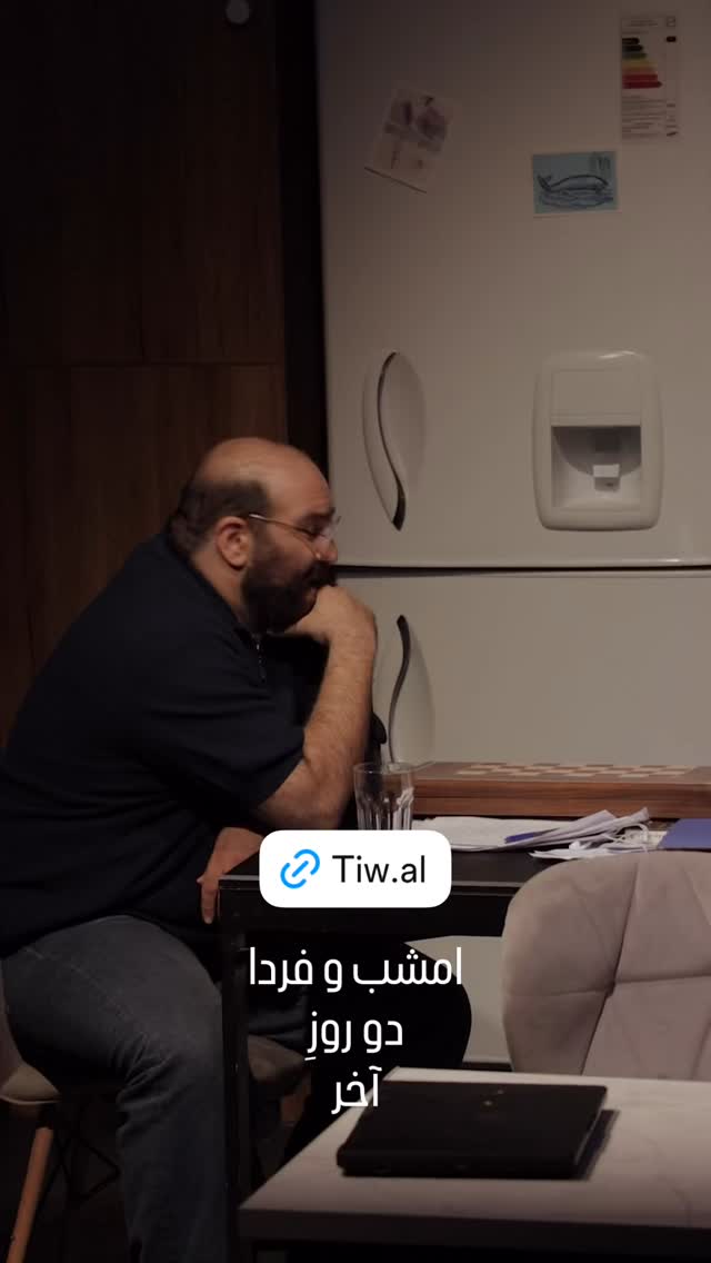  جدید ترین استوری اینستاگرام شیدا خلیق