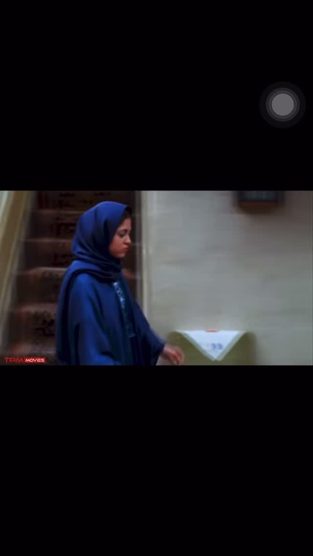  جدید ترین استوری اینستاگرام شیدا خلیق