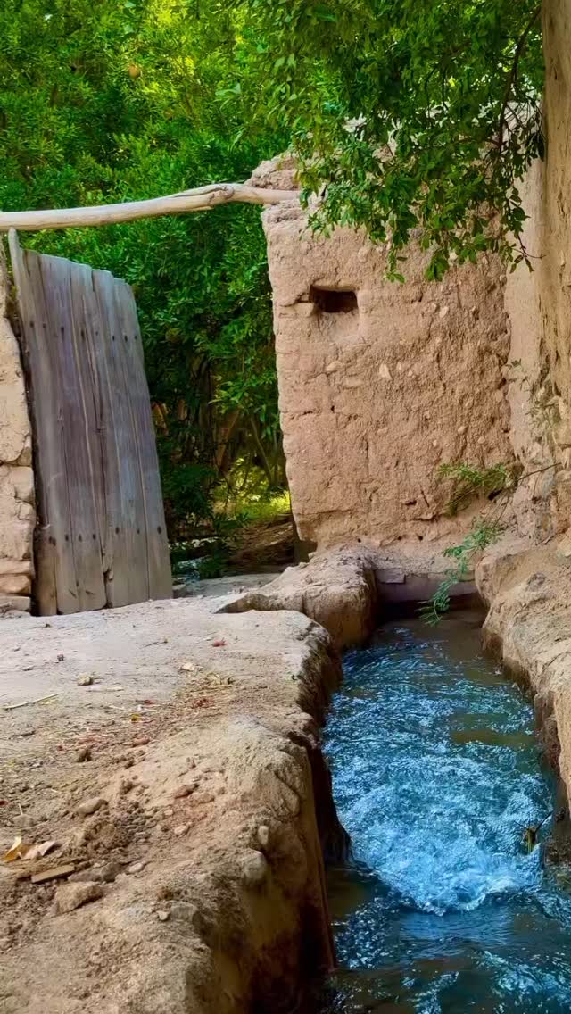  جدید ترین استوری اینستاگرام مهدی حسن آبادی