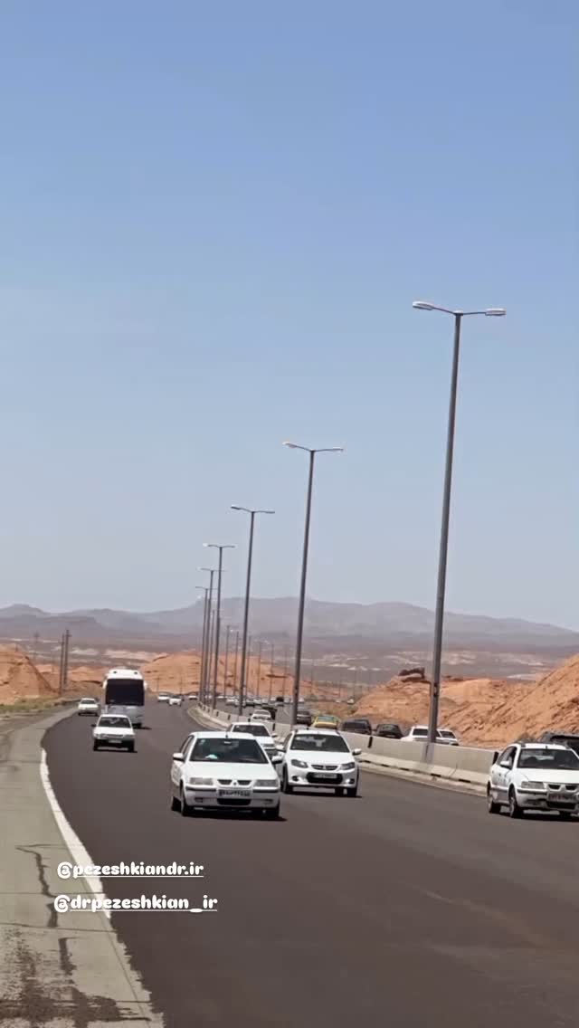  جدید ترین استوری اینستاگرام مهدی حسن آبادی