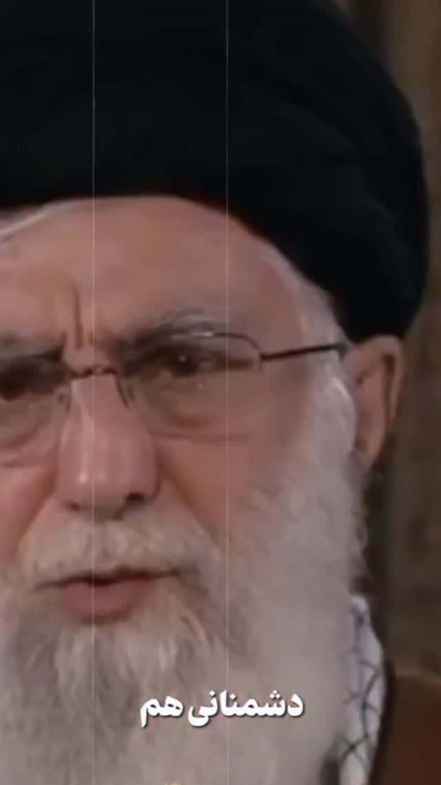  جدید ترین استوری اینستاگرام مهدی حسن آبادی
