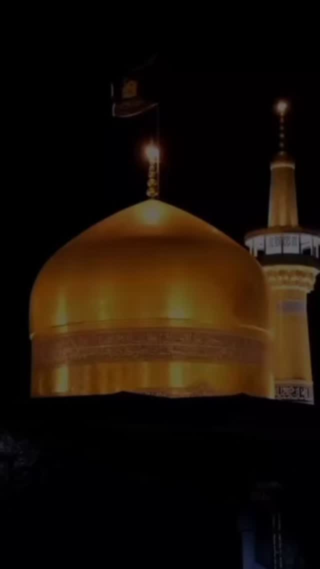  جدید ترین استوری اینستاگرام مهدی حسن آبادی
