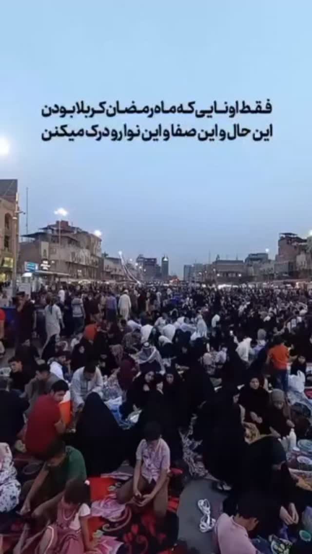  جدید ترین استوری اینستاگرام مهدی حسن آبادی