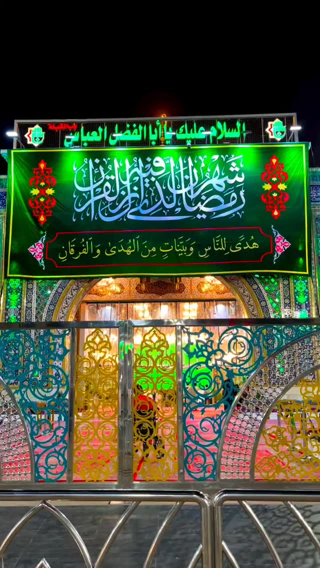  جدید ترین استوری اینستاگرام مهدی حسن آبادی