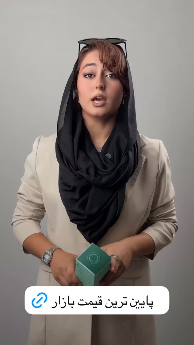  جدید ترین استوری اینستاگرام شکموها