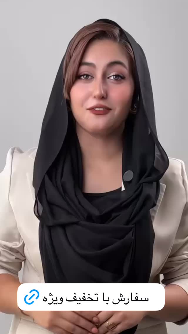  جدید ترین استوری اینستاگرام شکموها