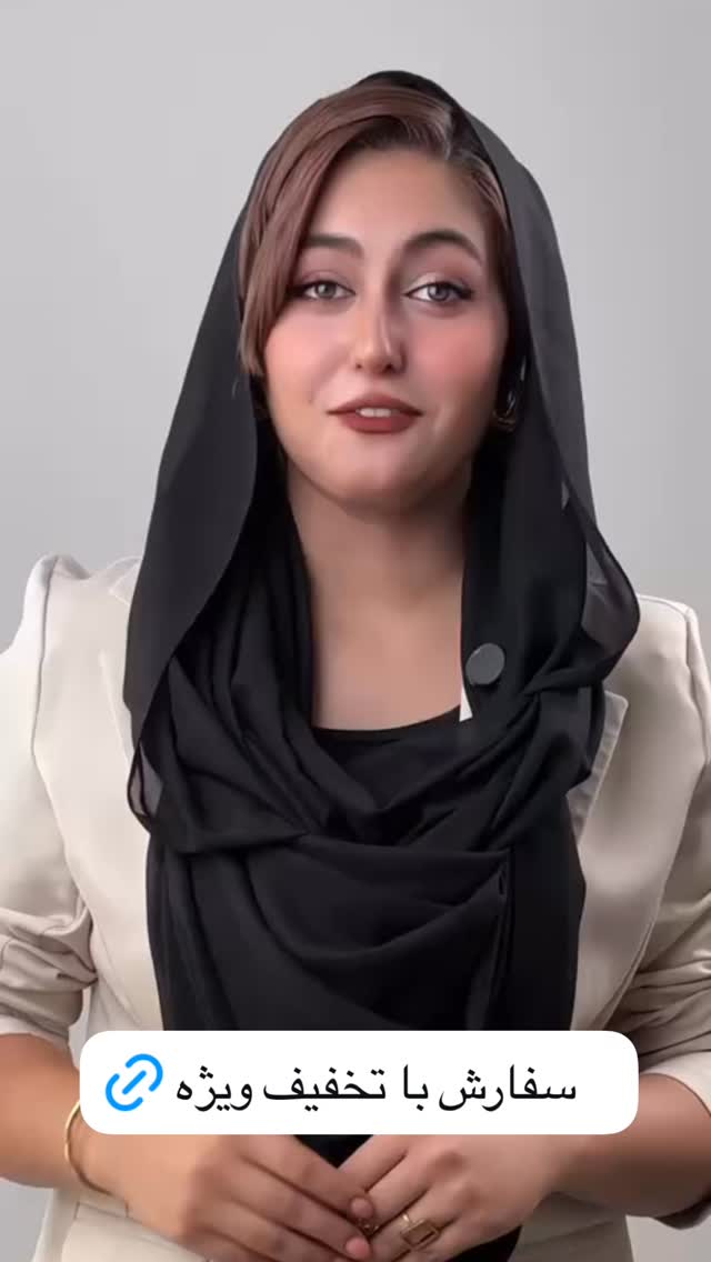  جدید ترین استوری اینستاگرام شکموها