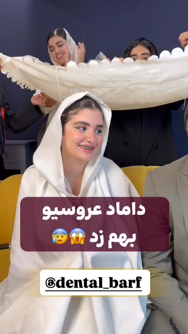 جدید ترین استوری اینستاگرام شکموها