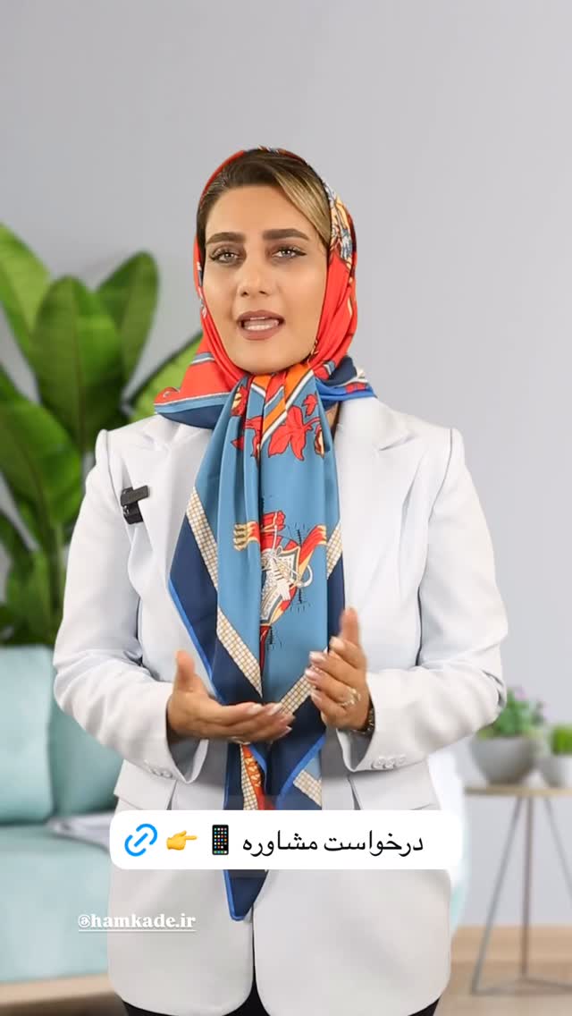  جدید ترین استوری اینستاگرام شکموها