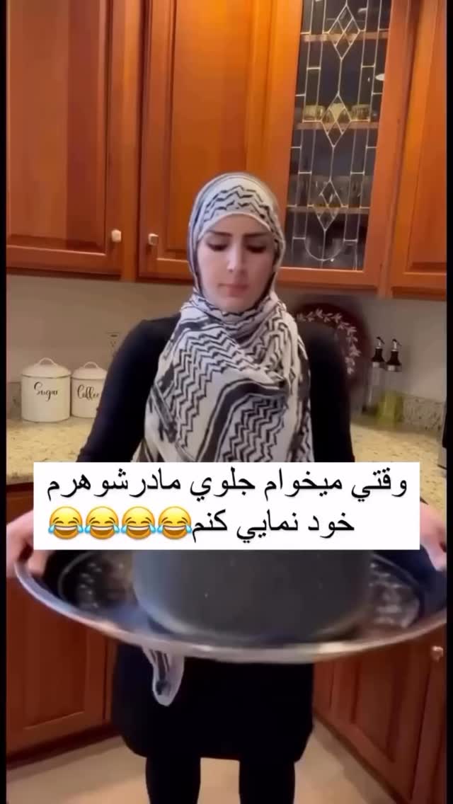  جدید ترین استوری اینستاگرام شکموها