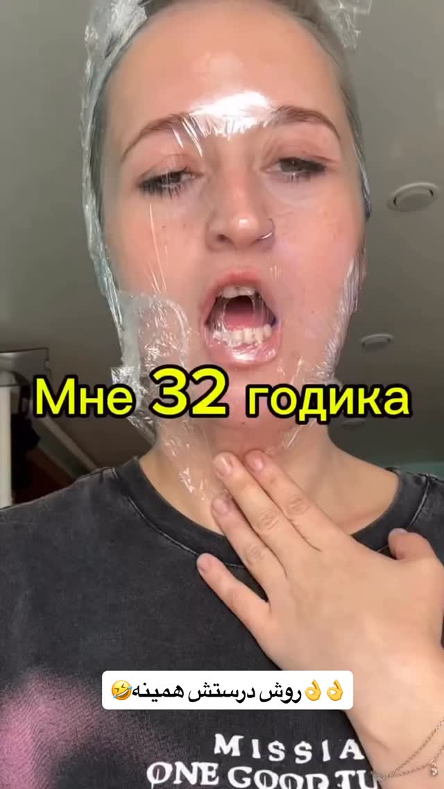  جدید ترین استوری اینستاگرام شکموها