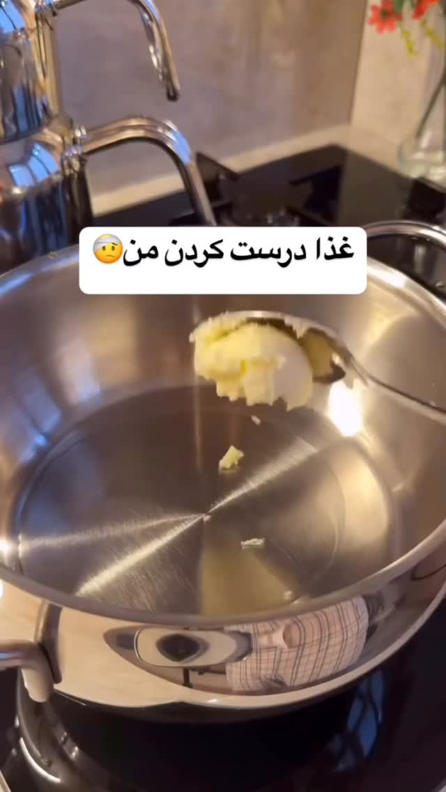  جدید ترین استوری اینستاگرام شکموها