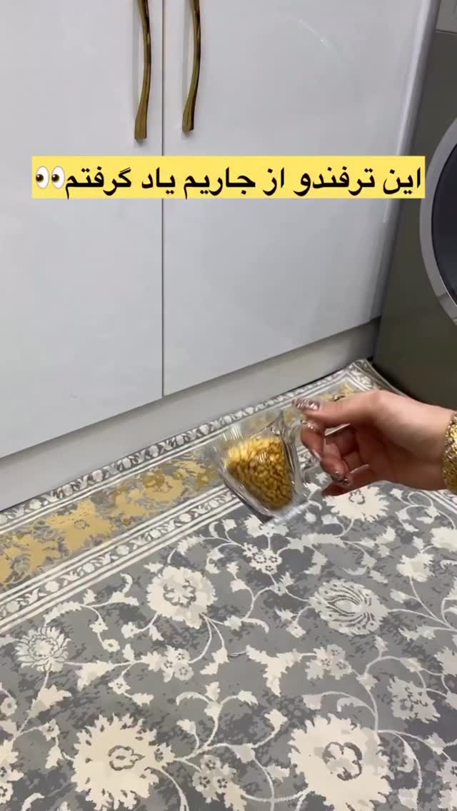  جدید ترین استوری اینستاگرام شکموها
