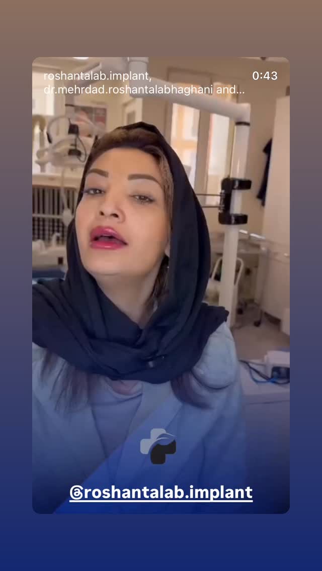  جدید ترین استوری اینستاگرام شکموها