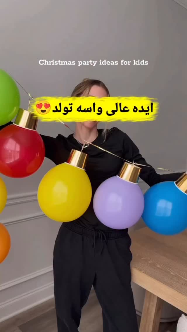  جدید ترین استوری اینستاگرام شکموها