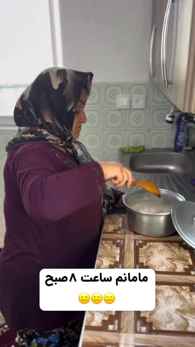  جدید ترین استوری اینستاگرام شکموها