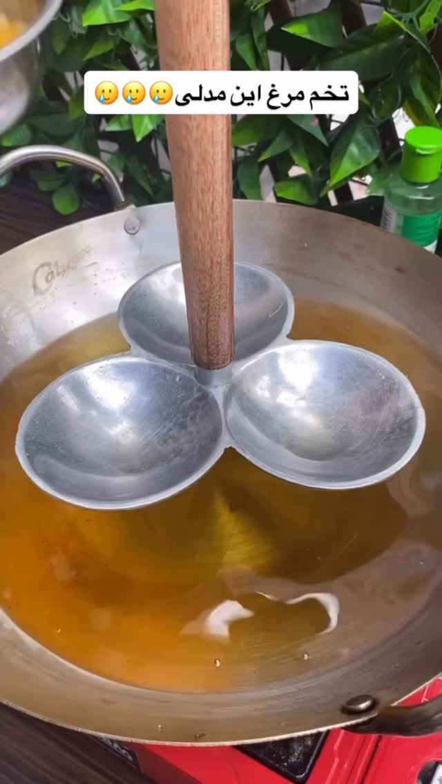  جدید ترین استوری اینستاگرام شکموها