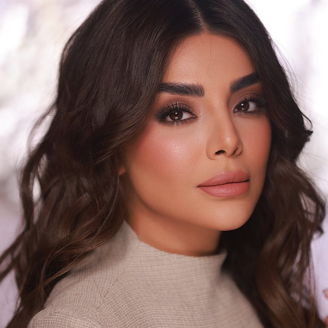  عکس پروفایل اینستاگرام صدف / shellbeauty1