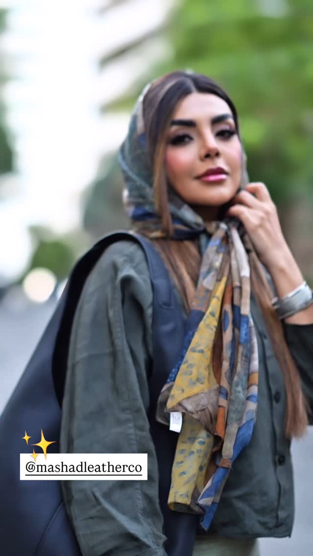  جدید ترین استوری اینستاگرام صدف