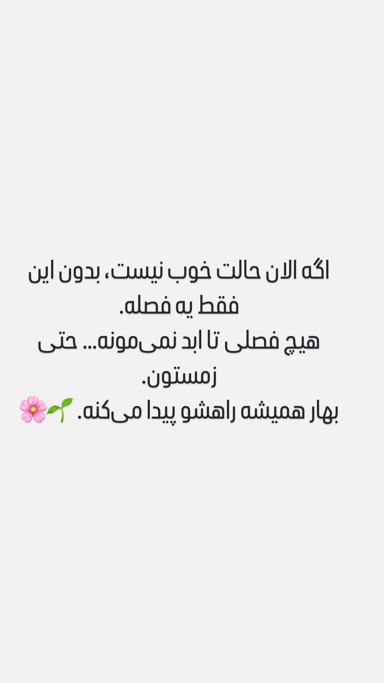  جدید ترین استوری اینستاگرام صدف