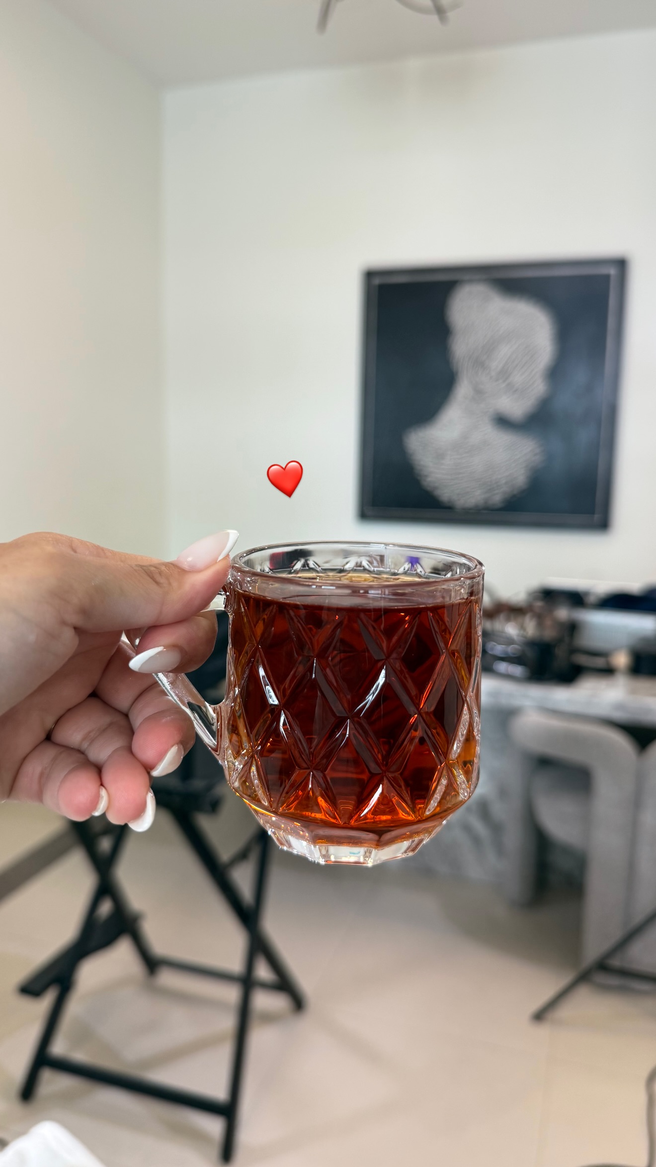  جدید ترین استوری اینستاگرام صدف