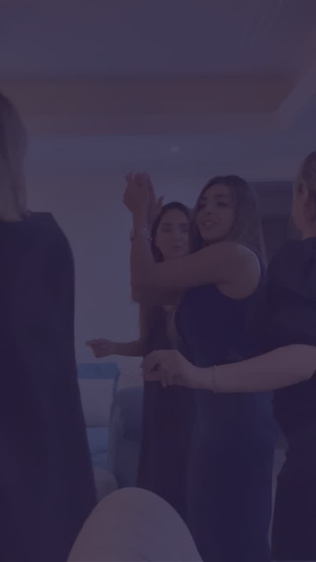  جدید ترین استوری اینستاگرام صدف