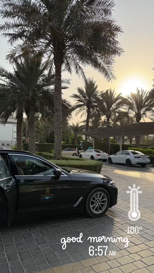  جدید ترین استوری اینستاگرام صدف