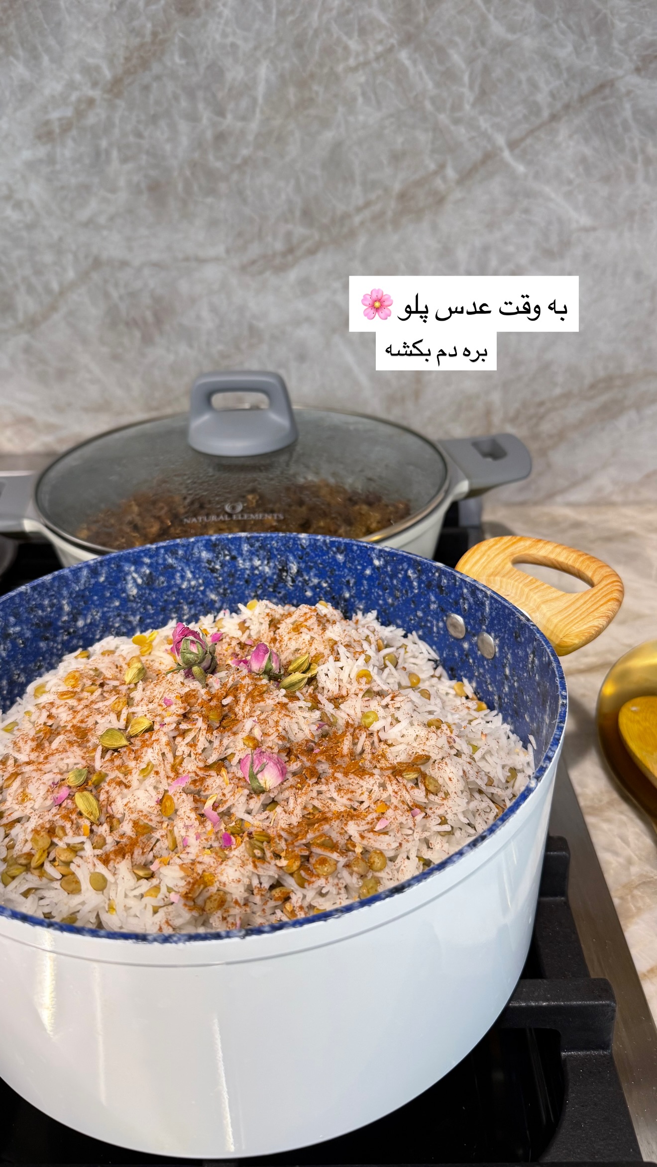  جدید ترین استوری اینستاگرام صدف
