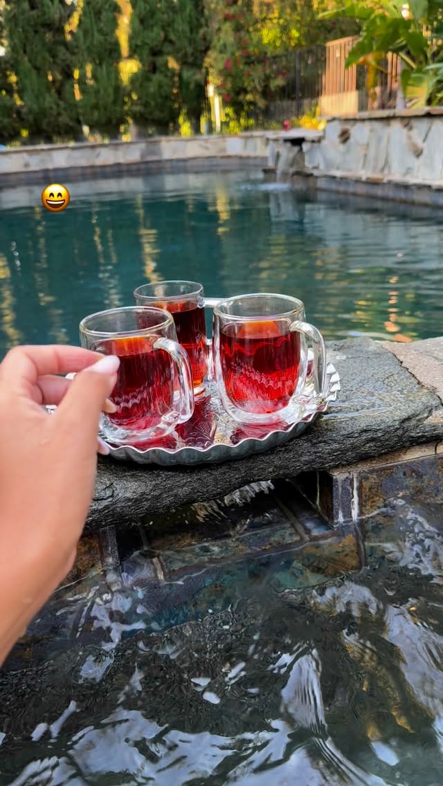  جدید ترین استوری اینستاگرام صدف
