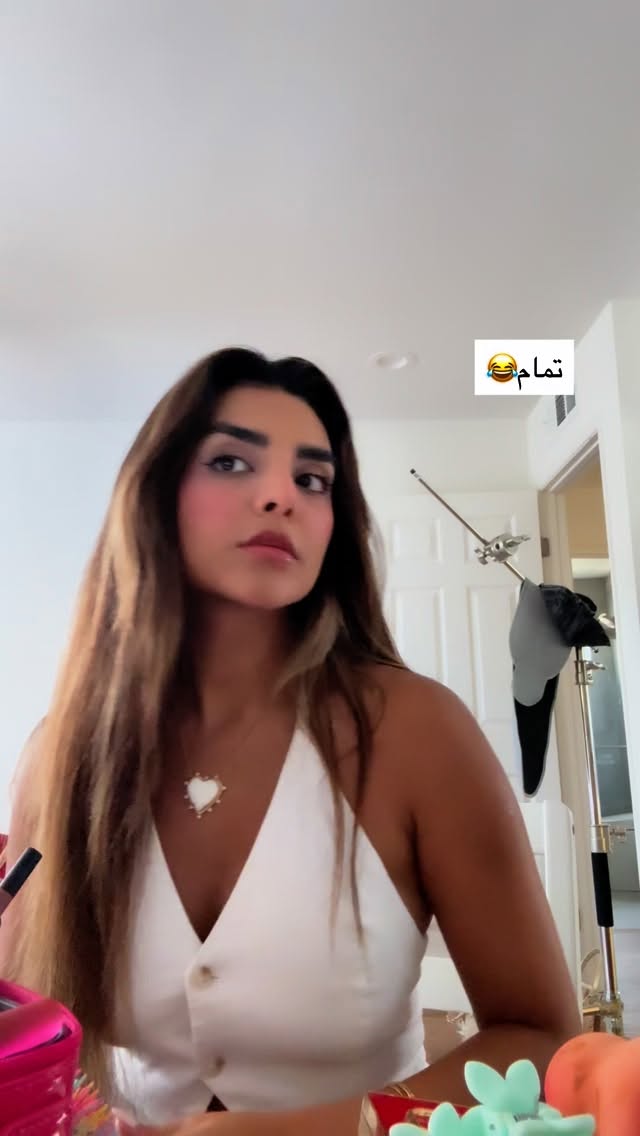  جدید ترین استوری اینستاگرام صدف