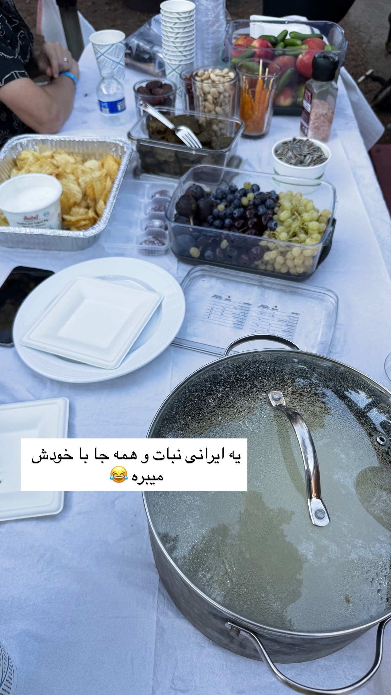  جدید ترین استوری اینستاگرام صدف
