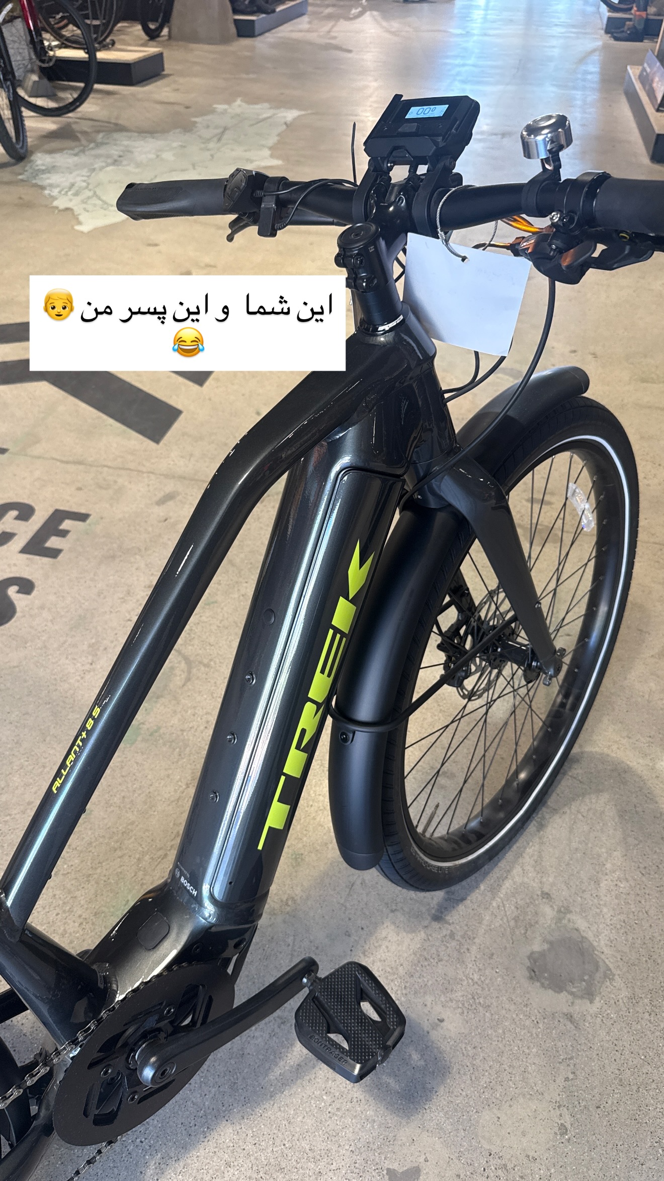  جدید ترین استوری اینستاگرام صدف