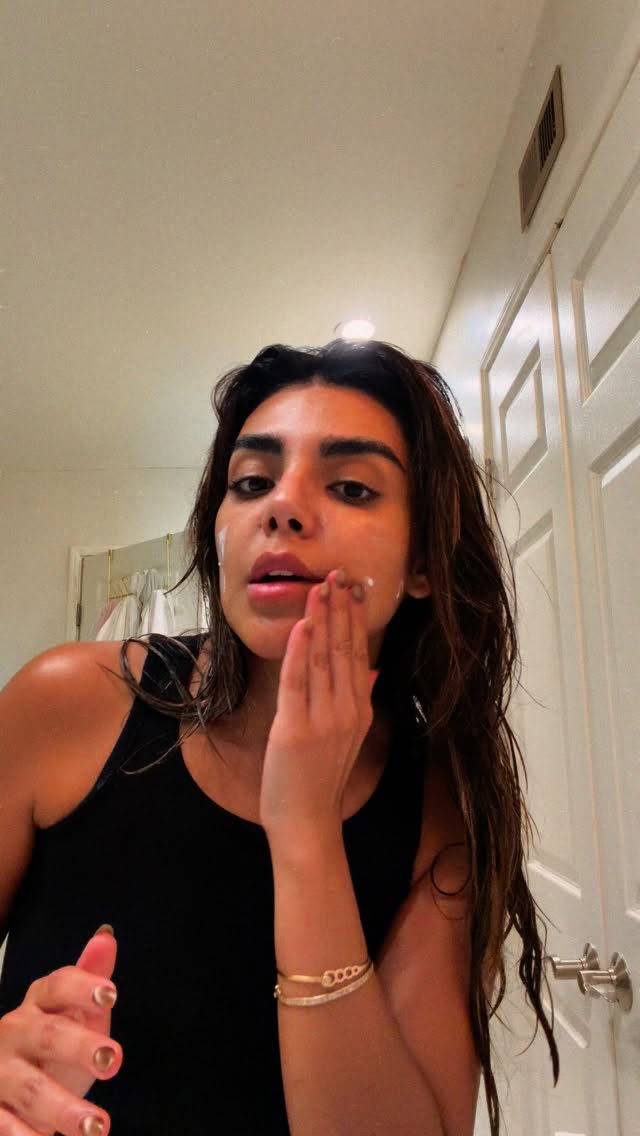  جدید ترین استوری اینستاگرام صدف