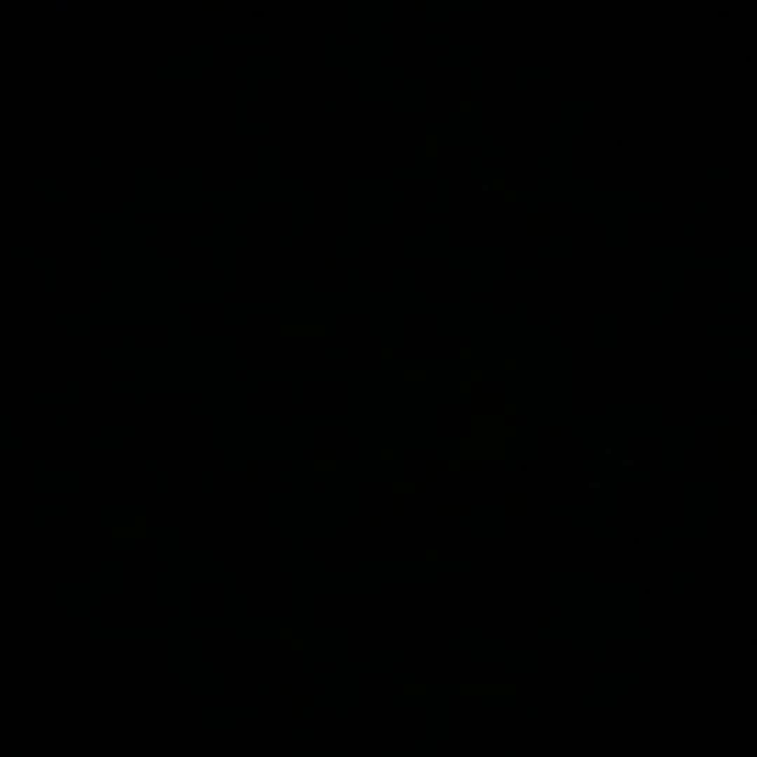  عکس پروفایل اینستاگرام شروین قطعه ای / shervin47gh