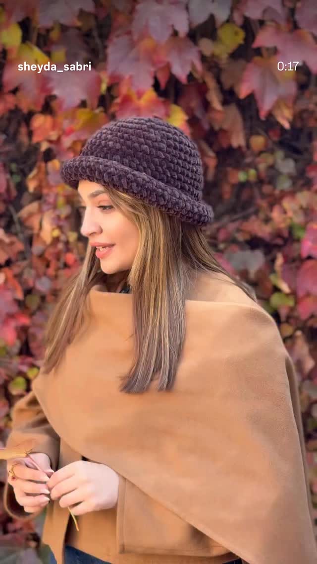  جدید ترین استوری اینستاگرام شیدا صبری