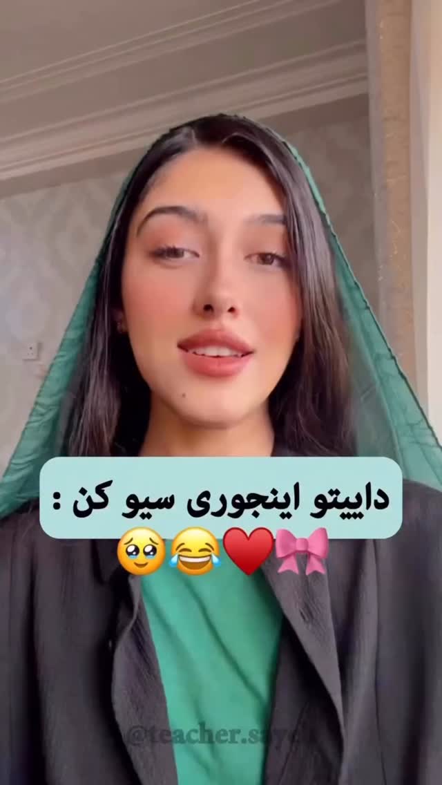 جدید ترین استوری اینستاگرام حسین شاهرخ نیا