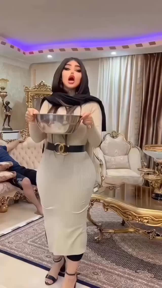  جدید ترین استوری اینستاگرام حسین شاهرخ نیا