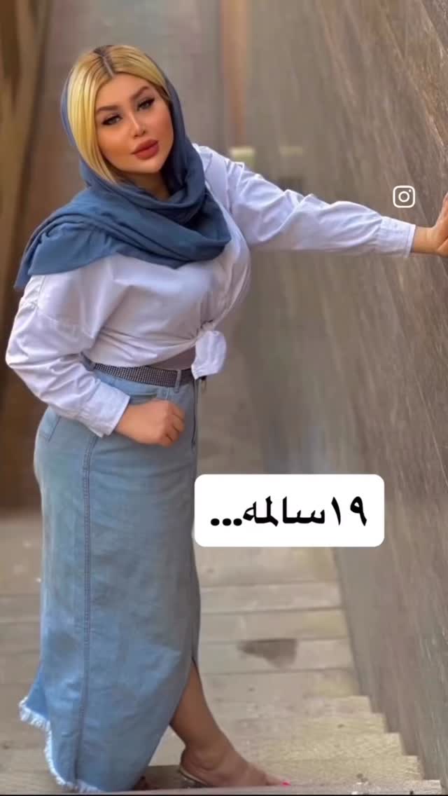  جدید ترین استوری اینستاگرام حسین شاهرخ نیا