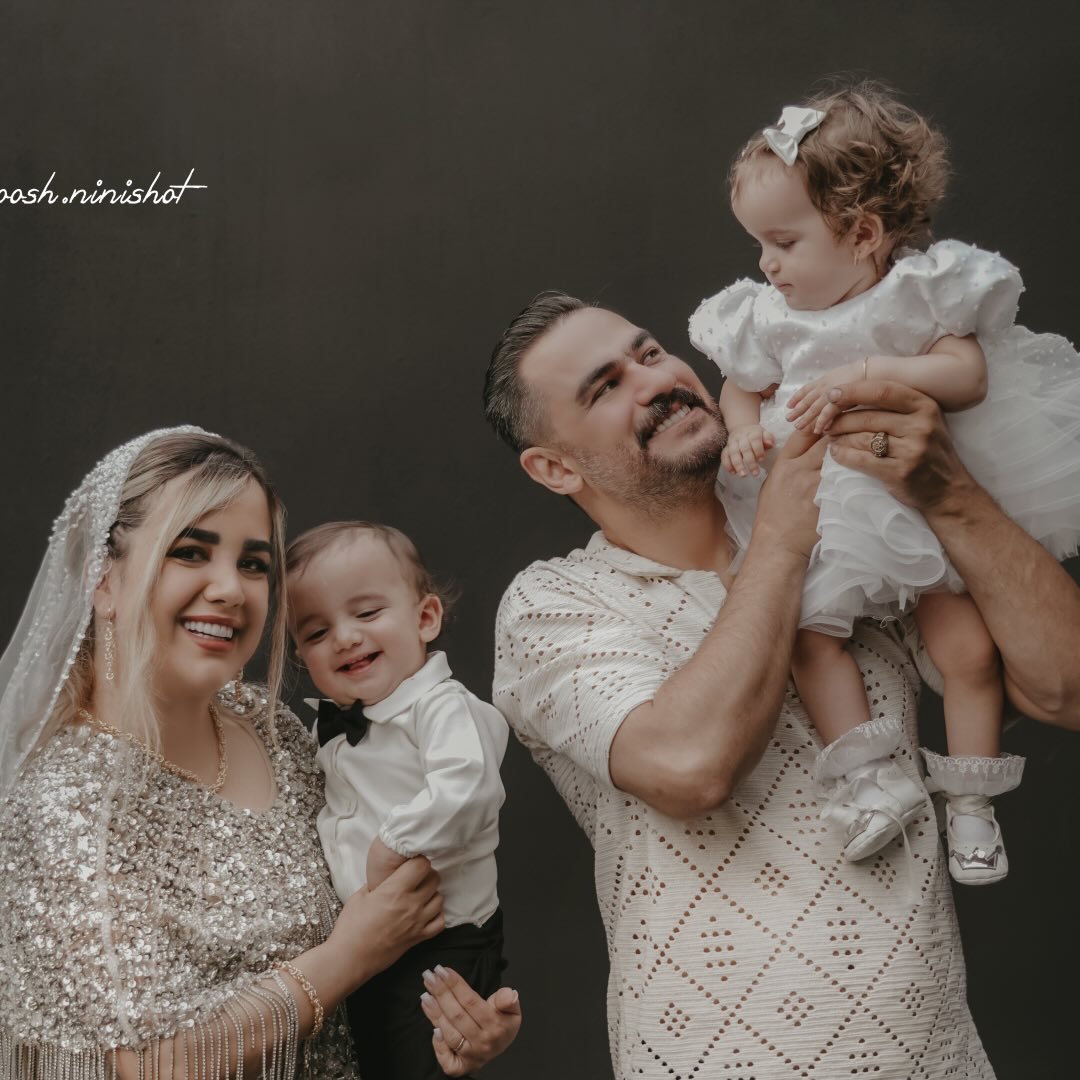  عکس پروفایل اینستاگرام شعله حسینی / shiishii_hoseini