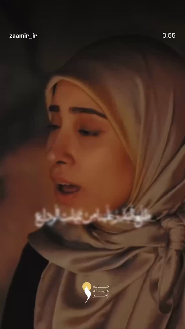  جدید ترین استوری اینستاگرام شیما علی آبادی