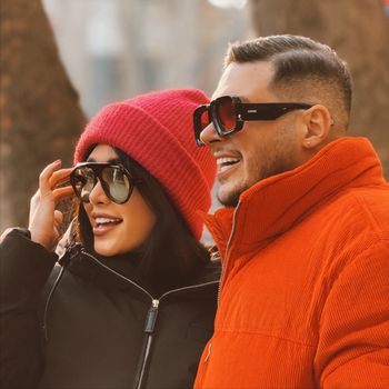  عکس پروفایل اینستاگرام شیما / shima