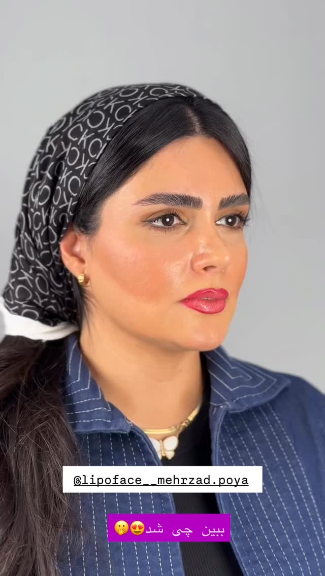  جدید ترین استوری اینستاگرام شیما