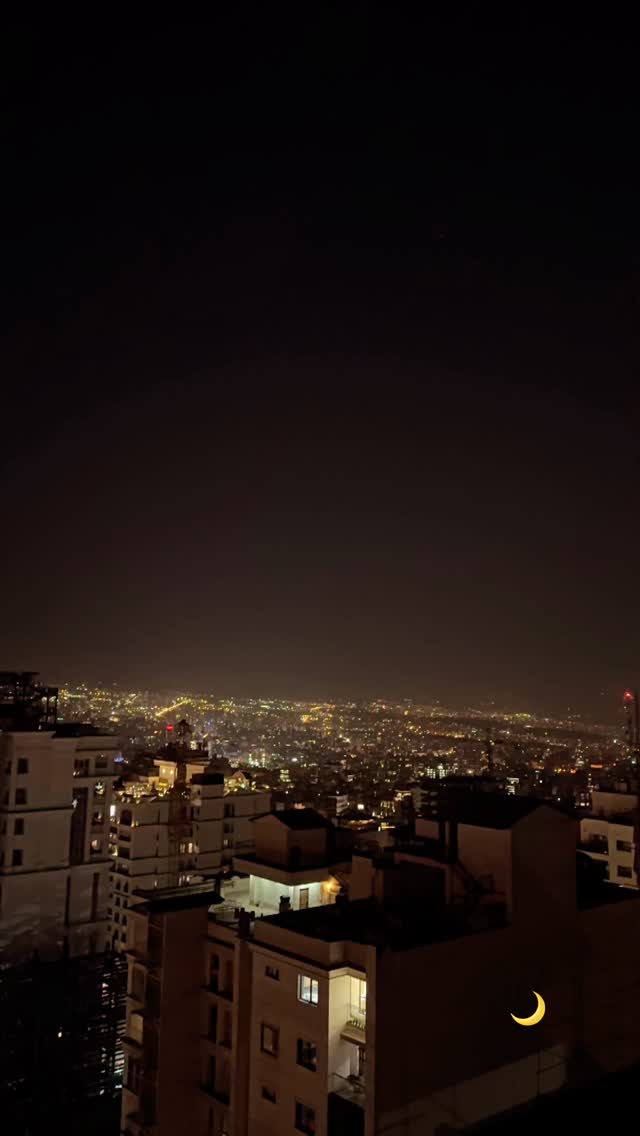  جدید ترین استوری اینستاگرام شیما